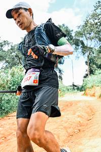 BIB: 
                            <button type="button" onclick="openModal(25256684)" class="btn btn-primary btn-sm float-right btn-popup" data-toggle="modal" data-target=".modal-high-quality">
                        <i class="fas fa-shopping-cart"></i> Add to Cart
                    </button>
                                            <button type="button" onclick="isThisMe(25256684, true)" class="btn btn-success btn-sm float-right btn-popup btn-isme hidden" data-toggle="tooltip" data-placement="bottom" title="นี่คือรูปของคุณใช่ไหม คลิกที่นี่เพื่อเอาเข้าอัลบั้ม">
                        <i class="fas fa-plus"></i> Add to album
                    </button>
                    <button type="button" onclick="isThisMe(25256684, false)" class="btn btn-warning btn-sm float-right btn-popup btn-isnotme hidden">
                        <i class="fas fa-ban"></i> Remove from album
                    </button>